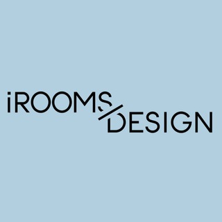IRooms.design | дизайн интерьера квартир и домов|ремонт|комплектация