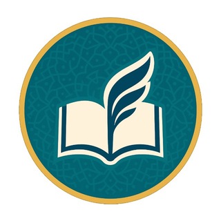 "International Student Companion" "همراه دانشجوی بین‌الملل"