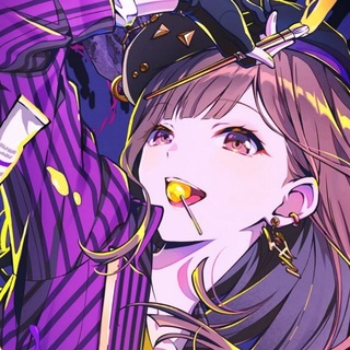 ﹫ 𝐈𝐒𝐅𝐏'𝐬 𝐜𝐨𝐫𝐞