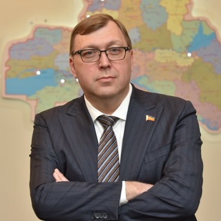 Александр Ищенко