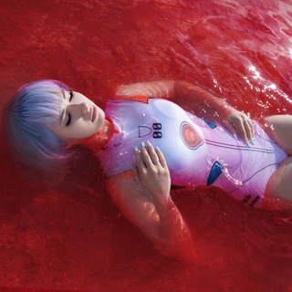 IshiNikki cosplay ❤