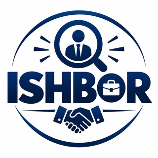 Ishbor Tashkentda vakansiyalar