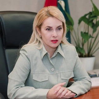 Колыхматова - без посредников