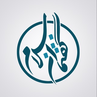 گفتمان اسلام