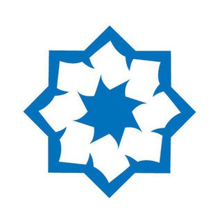 بنیاد ابن سینا_مسکو