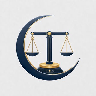Islom moliya huquqi | Ислом молия ҳуқуқи