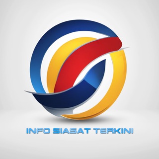 INFO SIASAT TERKINI🇲🇾