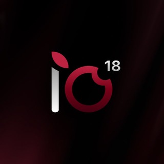 iStudio