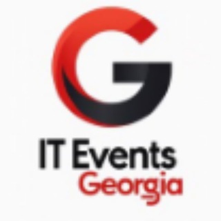 IT Events - Georgia