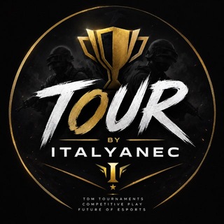 TOUR by ITALYANEC