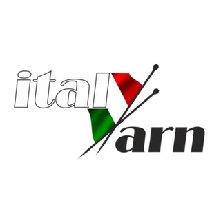 ITALYYARN