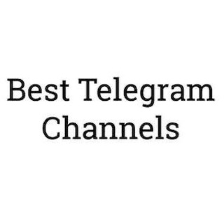 IT channels | каталог IT каналов
