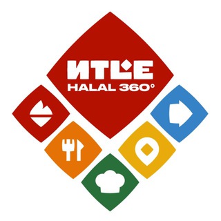 ИТLE