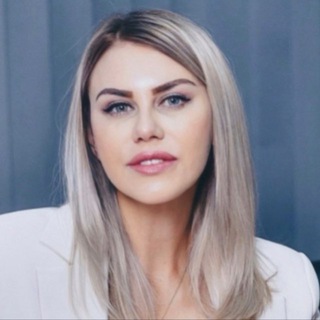 Светлана Петровичева | про найм