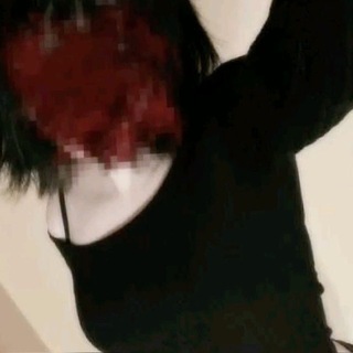 !kleu¡