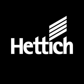 HETTICH: ИДЕИ, ВДОХНОВЕНИЕ, РЕАЛИЗАЦИЯ