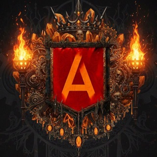 ( AMIR RT ) آرتیتوپیا