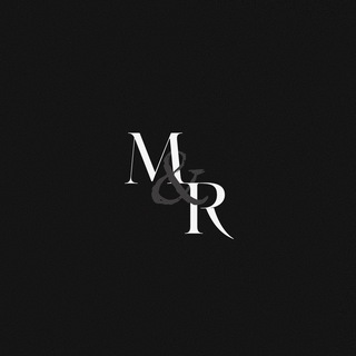 M&R | beatstore