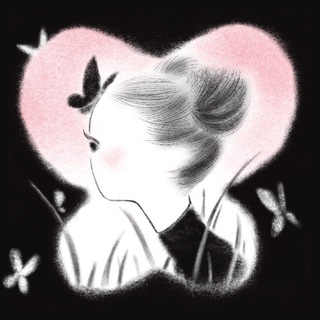 Itsuʚ♡ɞKami