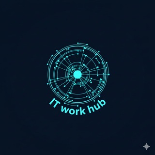 IT work hub