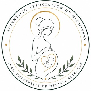 IUMS Midwifery Association