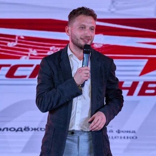 Байков. По нотам души