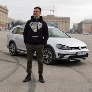 Ivan Rybka
