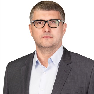 Иван Брилка