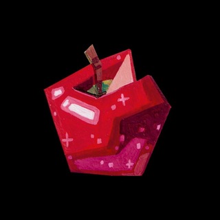 ЭЗКИВА | EZKIVA