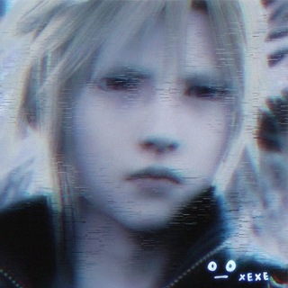 cvtxexe иwиdaqqe