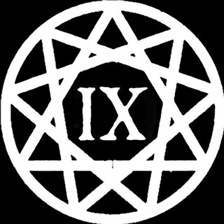 IX reflections