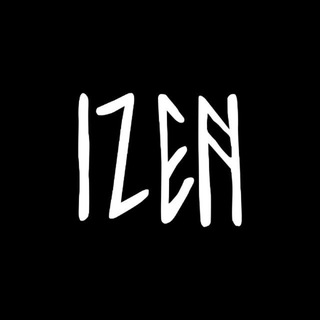 izen nomads | изен кочевники