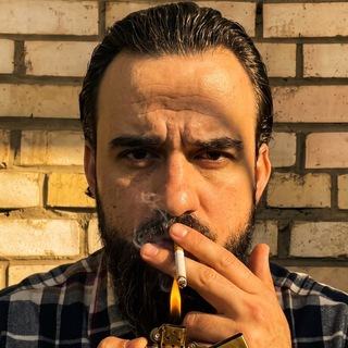 Жуковец • стихи