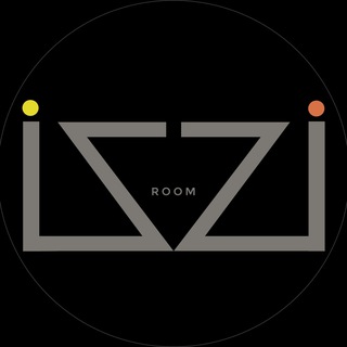 IZZI gallery