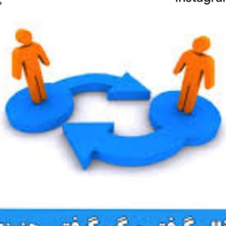 جابجایی کادر درمان کشور