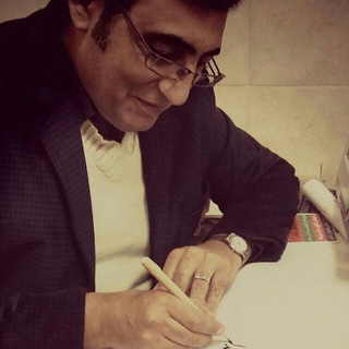 آثار غلامرضا جهانشاهی