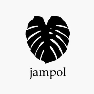 JAMPOL
