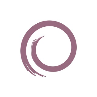Jamu SPA Владивосток