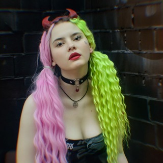 🔥JARA🔥