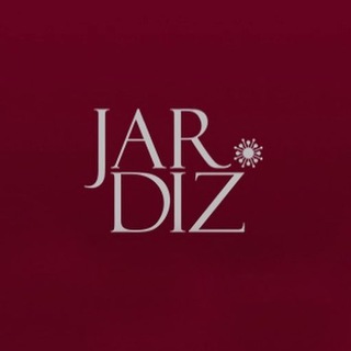 Jardiz | Скульптуры цветов