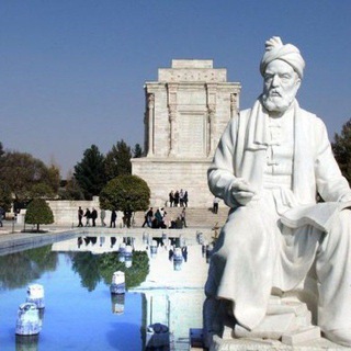 فرهنگِ ریشه‌شناختیِ نوواژگانِ همگانی و دانشی