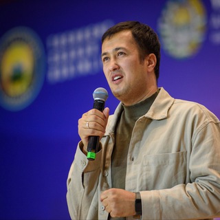 Javlon Jovliyev