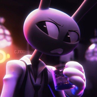 «𝐉𝙖𝘅 ᴄ𝐨𝚗𝐅𝕖𝙨𝙨𝑖𝒪 𝖓 + 𝔻ᥲ𝘪𝙡𝘺 💕»