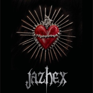 Jazhex☥⛧جَزهِکس☥⛧