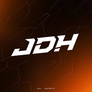 JDH ESPORTS