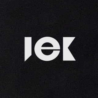 JEK