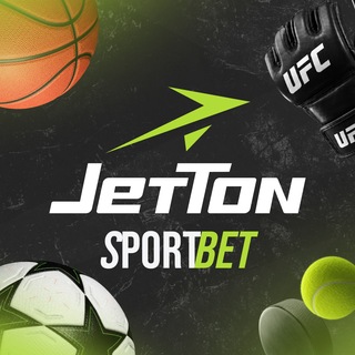 JetTon BET