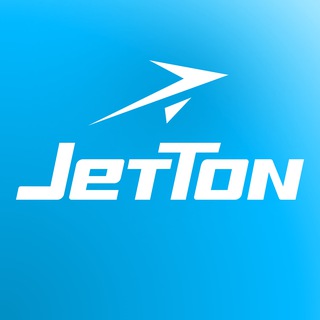 JetTon Partners Promo