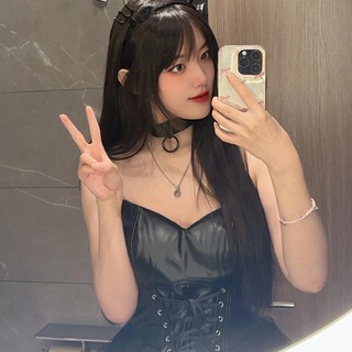 北京高端对版妓