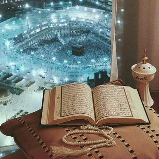 ❄زهـــــرة❀الــبــســتـان❄
